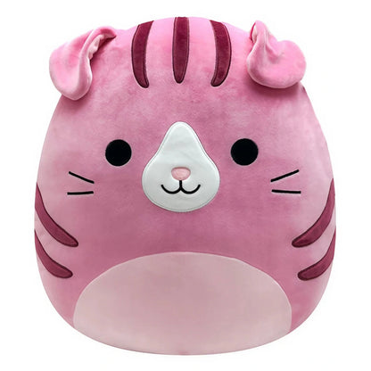 Squishmallows Large Wave 2A Plush Toy (Assorted)