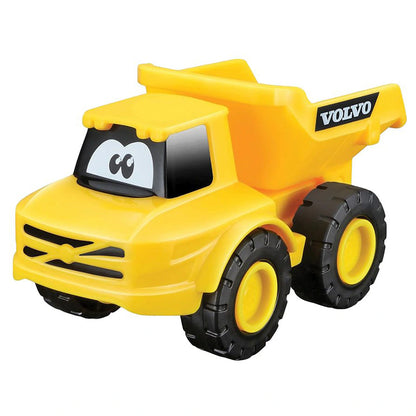 BB Junior My 1st Collection Volvo RC Truck Vehicle (Assorted)