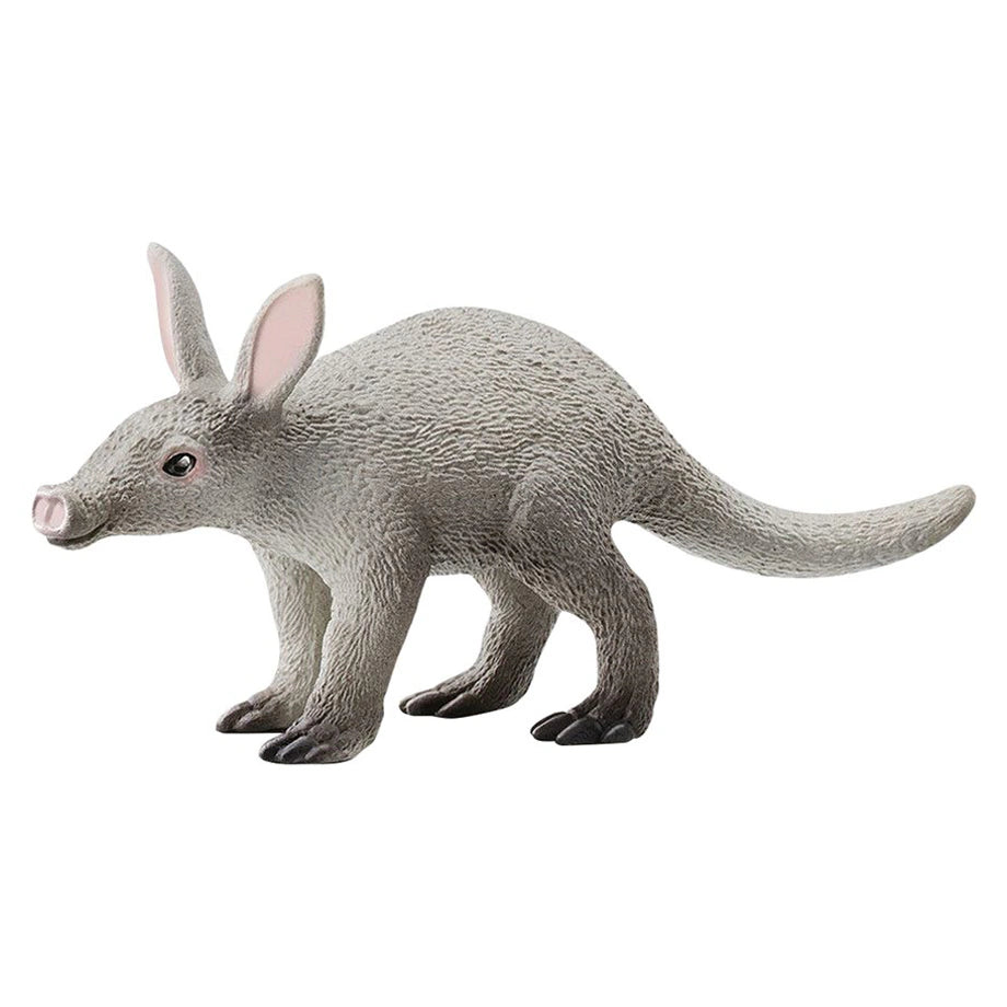 Schleich Aardvark Figure