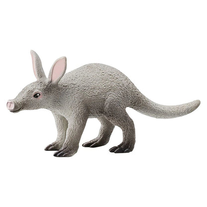Schleich Aardvark Figure
