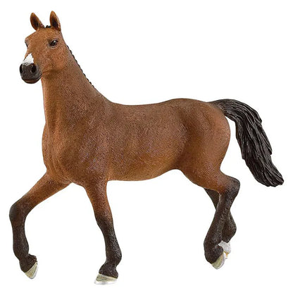 Schleich Oldenburger Mare Figure