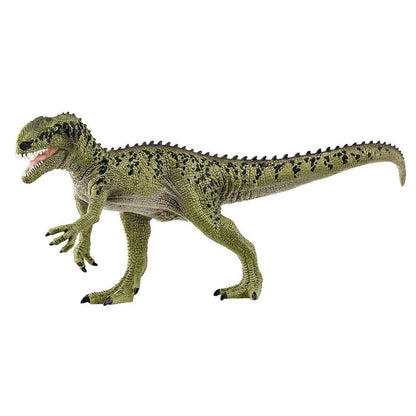 Schleich Dinosaurs Monolophosaurus Figure