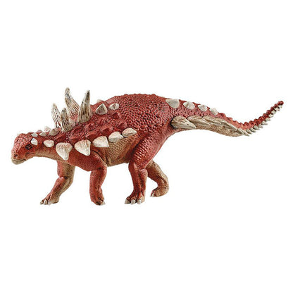 Schleich Dinosaurs Gastonia Figure