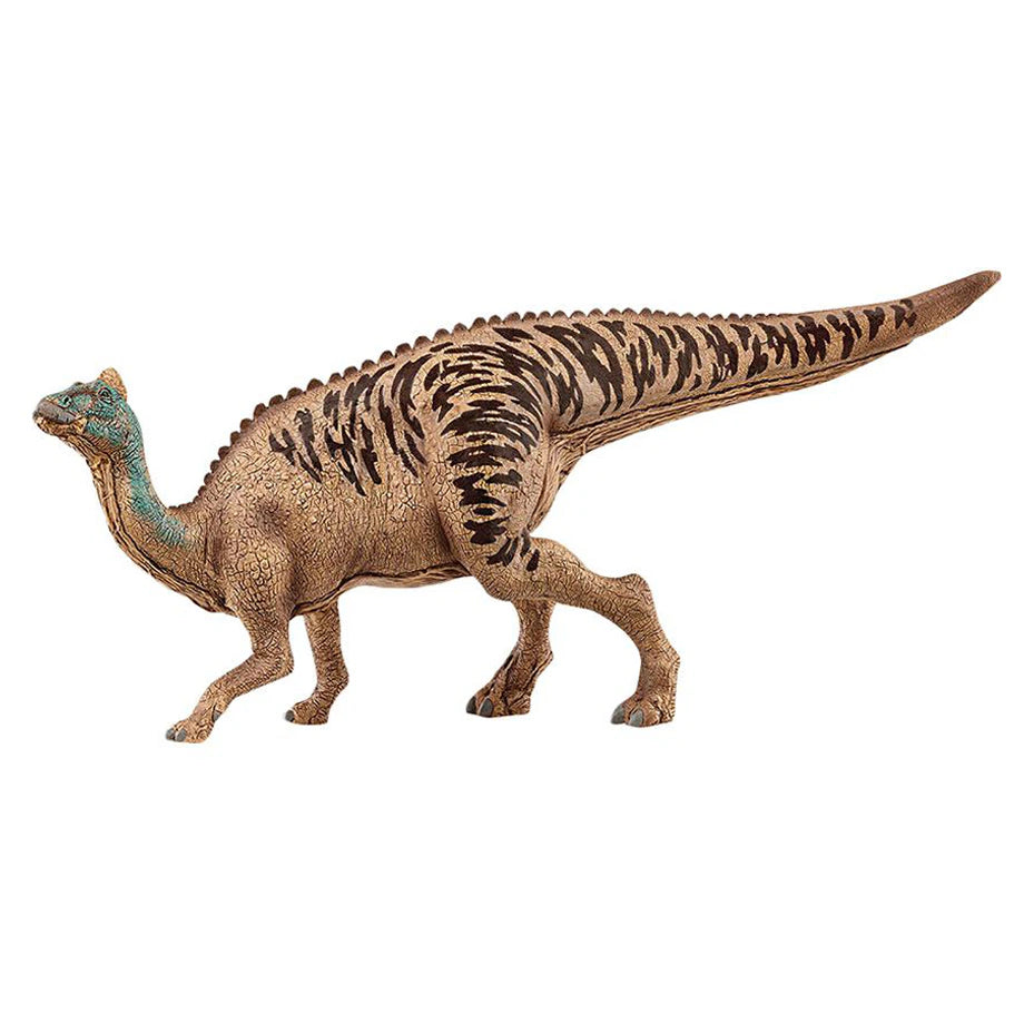 Schleich Dinosaurs Edmontosaurus Figure