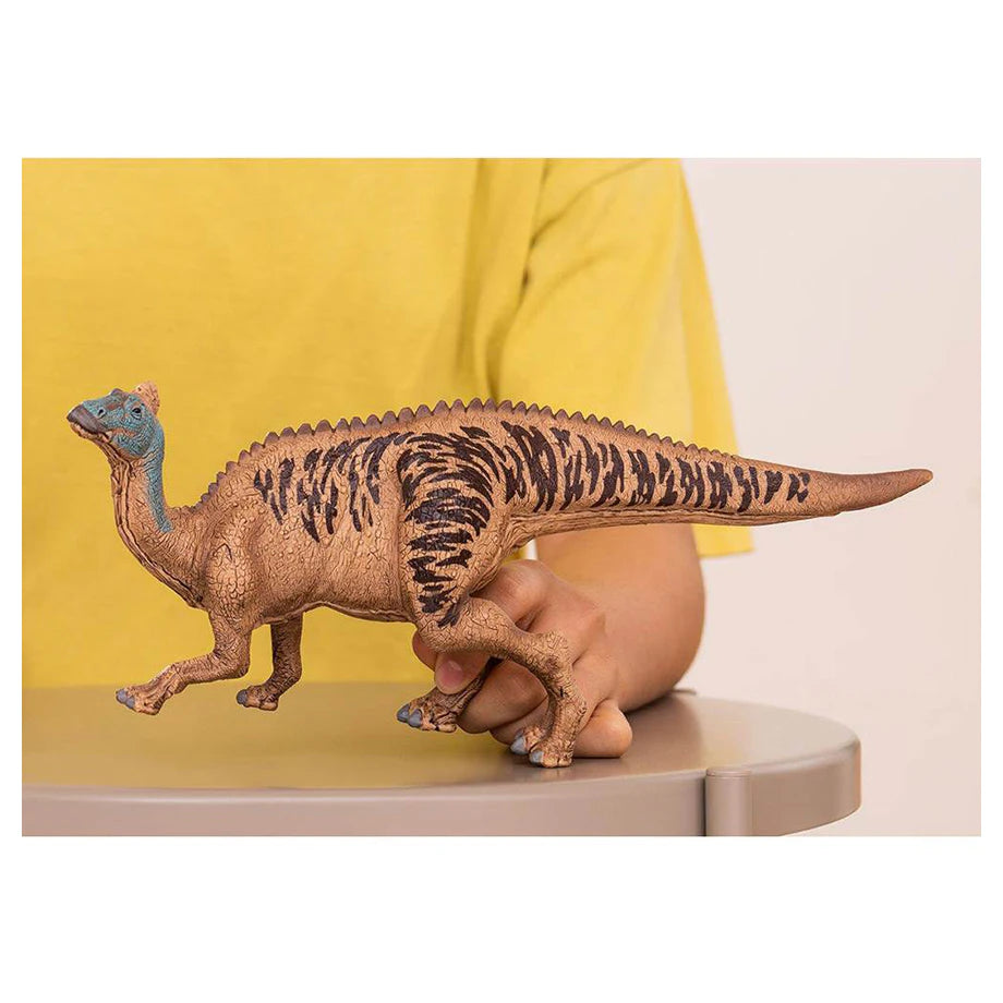 Schleich Dinosaurs Edmontosaurus Figure