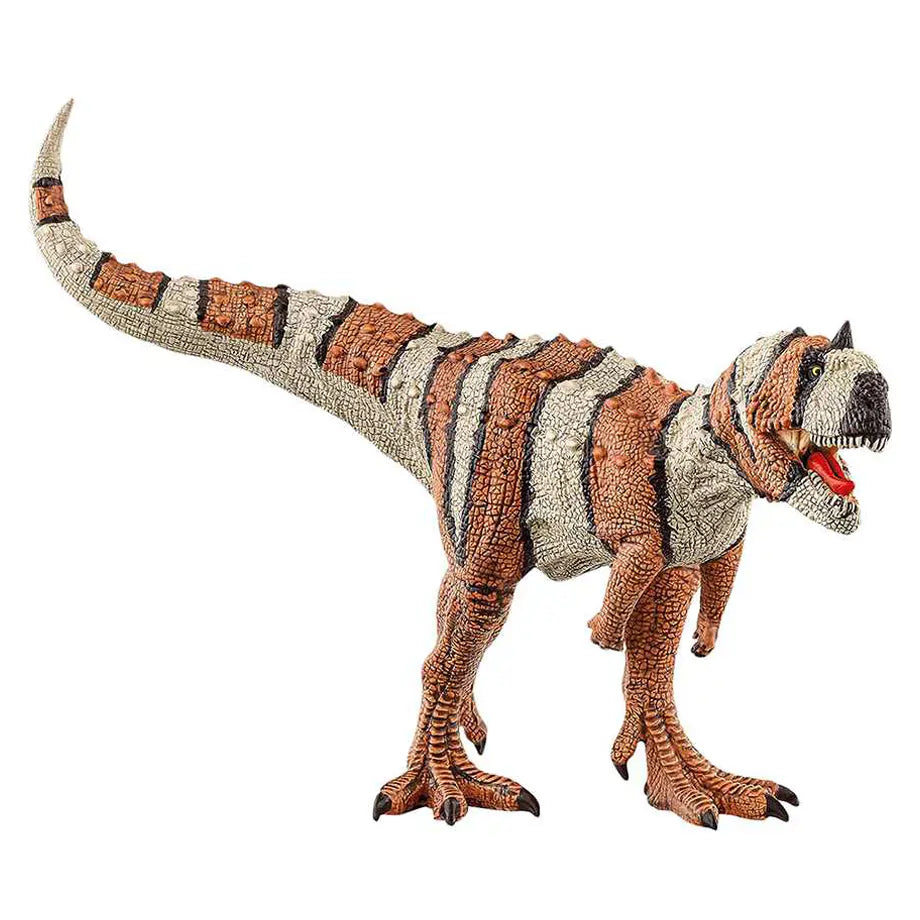 Schleich Dinosaurs Majungasaurus Figure