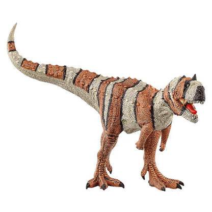 Schleich Dinosaurs Majungasaurus Figure