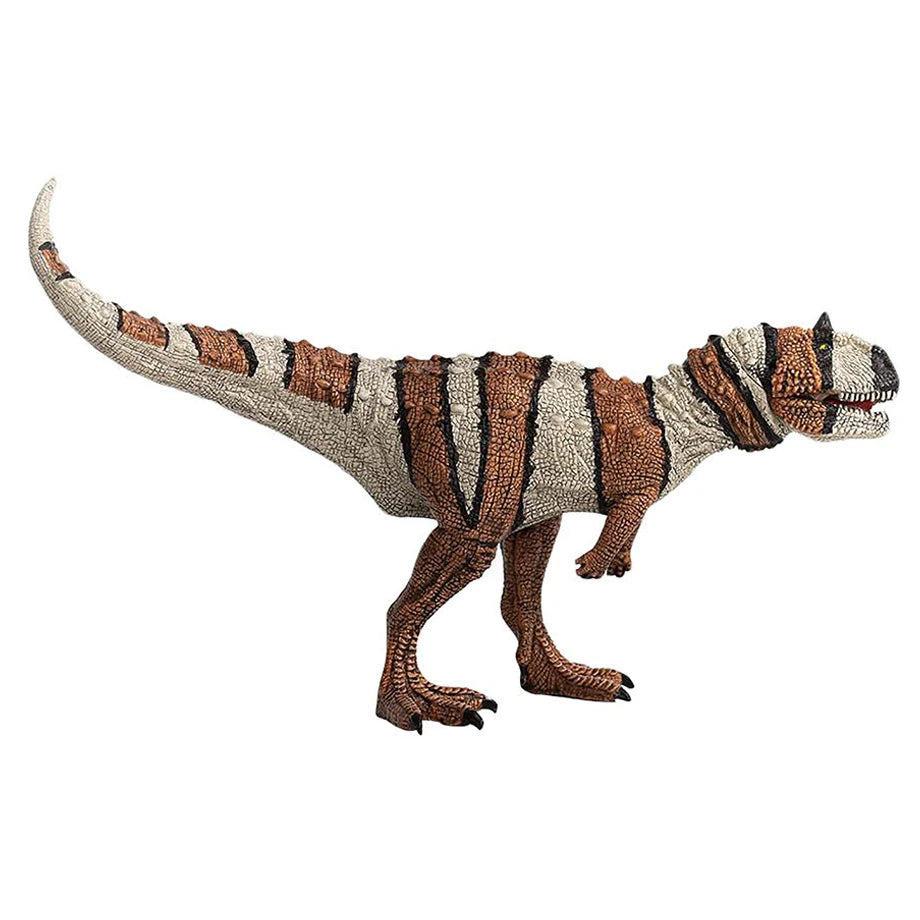 Schleich Dinosaurs Majungasaurus Figure