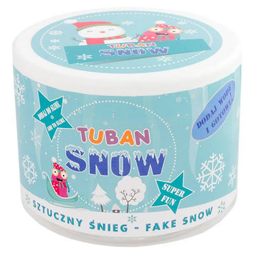 Tuban Artificial Snow (12 g)