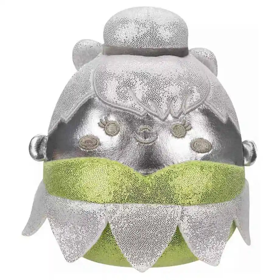 Squishmallows Hugmees Dina the Dragon Plush Toy (25 cm, Assorted)