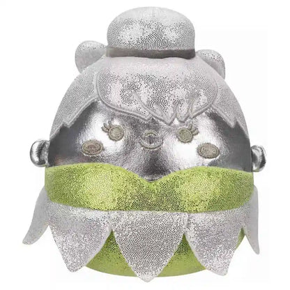 Squishmallows Hugmees Dina the Dragon Plush Toy (25 cm, Assorted)
