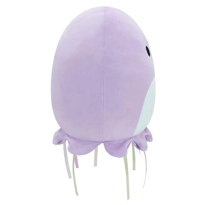 Jazwares Squishmallows Master Squad Wave 2A Medium Plush Toy (30 cm, Assorted)