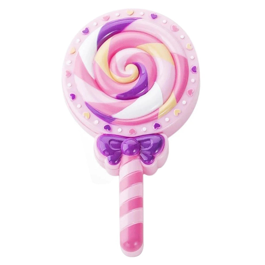 Martinelia Yummy Sweet Lollipop Makeup Set
