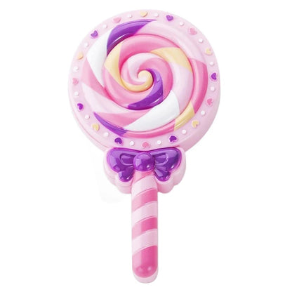 Martinelia Yummy Sweet Lollipop Makeup Set