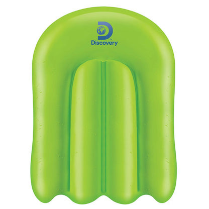 Discovery Slip & Splash Water Inflatable Slide