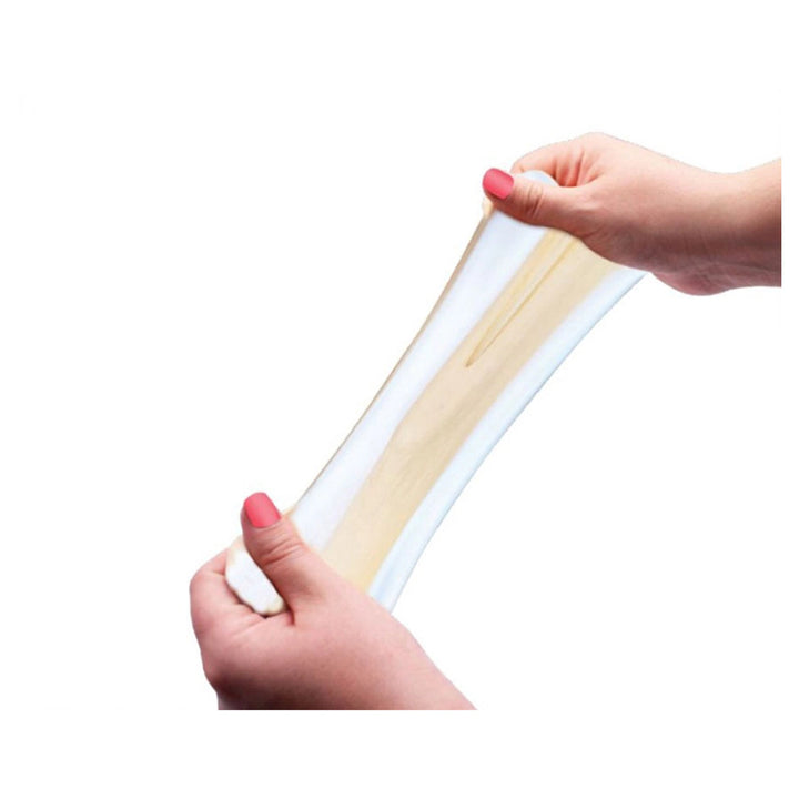 Slimy Sweet Meowcchiato Coffee Slime