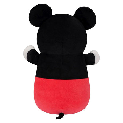 Squishmallows Disney Hugmees Wave 2 Plush Toy (Assorted)