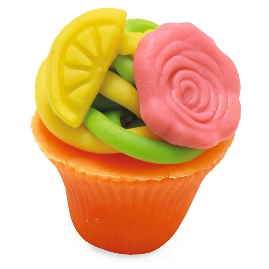Art & Fun Pastry Shop Dough Set (22 Pieces)