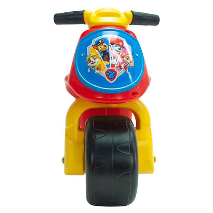 PAW Patrol Neox Ride-on Motorbike