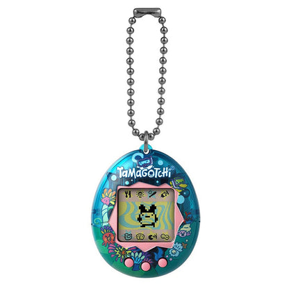 Tamagotchi the Original VR Pet Gen2 (Tama Ocean)