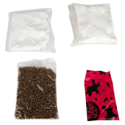 Compound Kings Goopa Cola Silky Buttery Compound Can