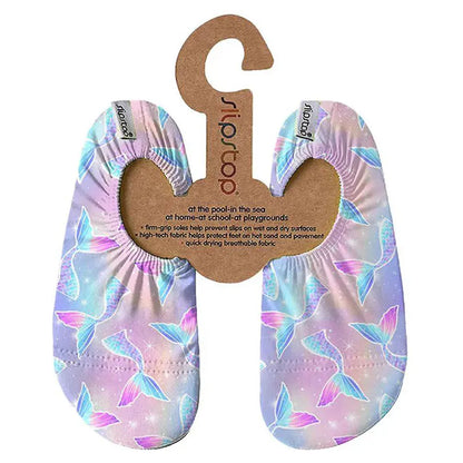 Slipstop Venice Junior Multipurpose Shoes (Infant, EU 18-20)