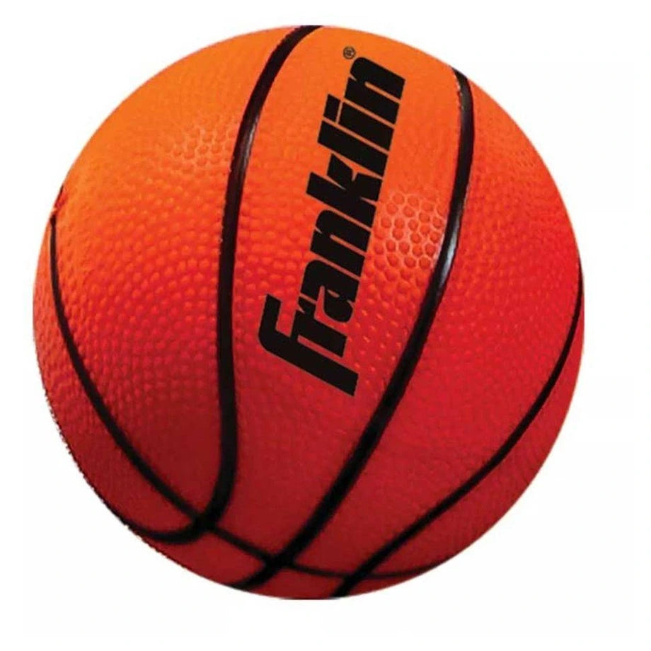 Air Slam Runaway Basketball Game (27 x 27 x 28 cm)