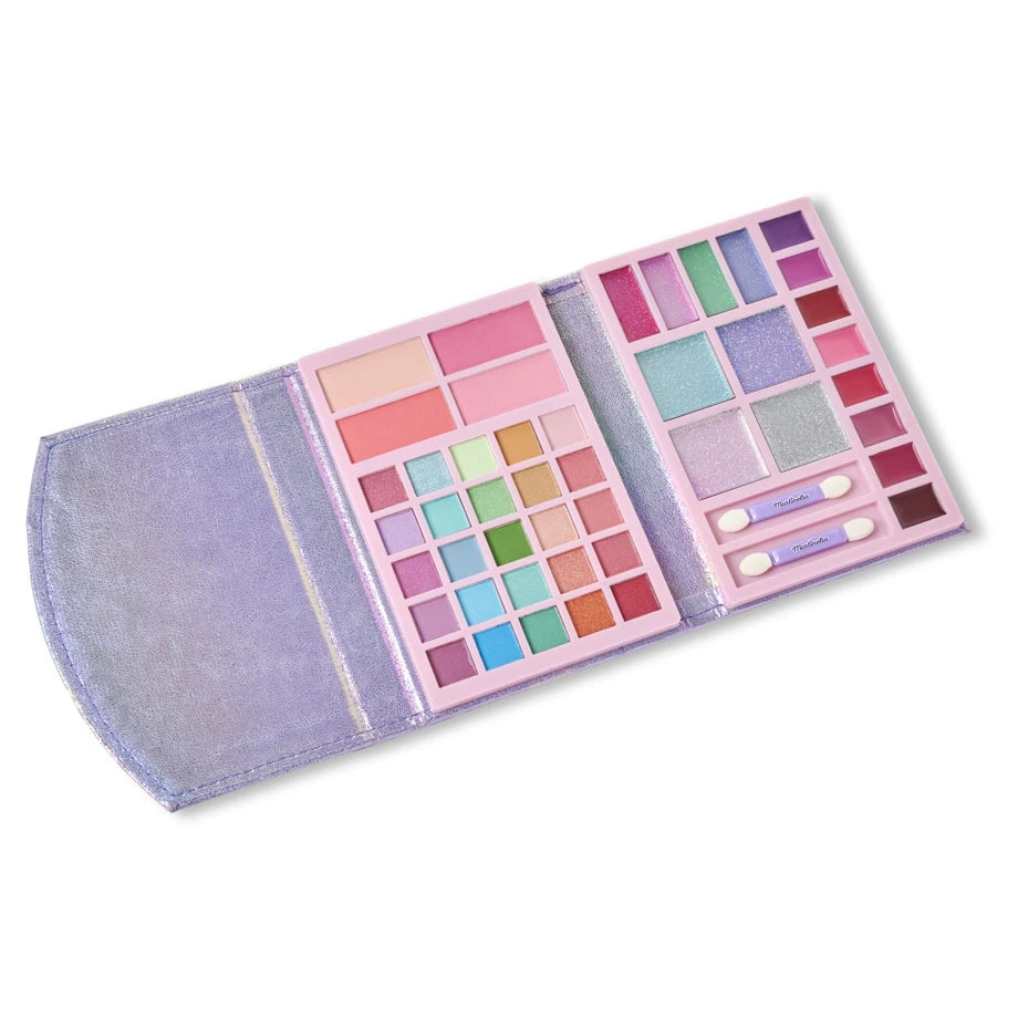 Martinelia Little Unicorn Makeup Palette Wallet