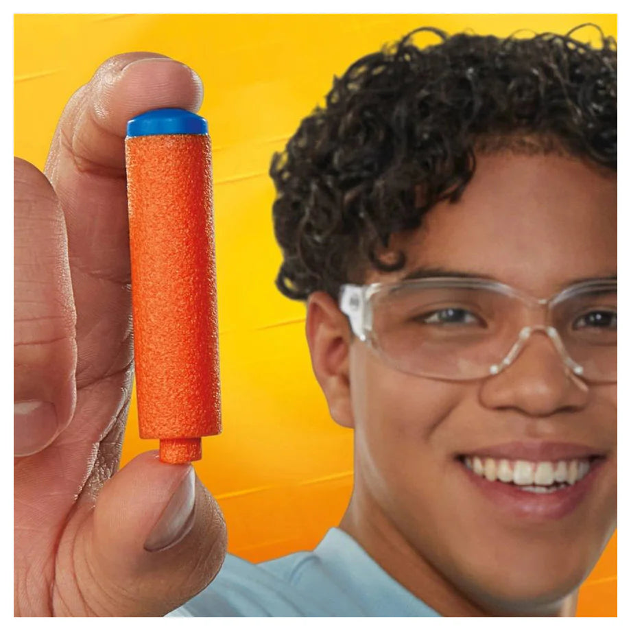 NERF N Series N1 Darts Refill Pack (50 Darts)