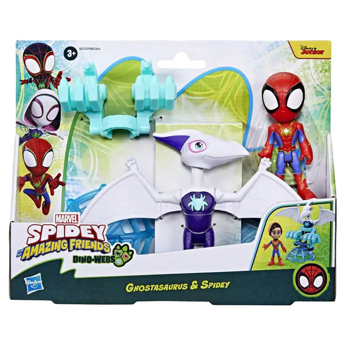 Disney Junior Marvel Spidey And His Amazing Friends Dino Webs Ghostasa disney-junior-marvel-spidey-and-his-amazing-friends-dino-webs-ghostasa