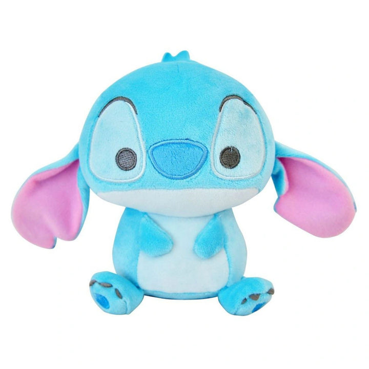 Disney Lilo & Stitch Comfy & Cozy Stitch Plush Toy