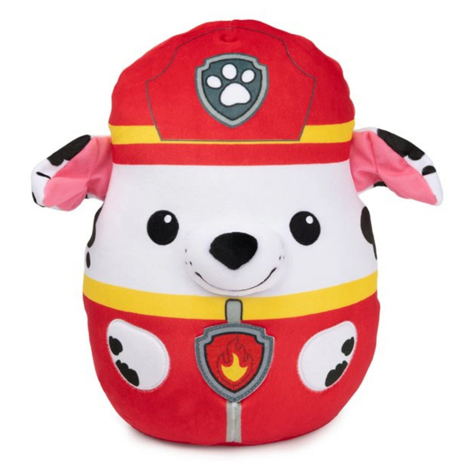 Gund Paw Patrol Trend Plush (30.48 cm, Assorted)