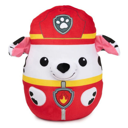 Gund Paw Patrol Trend Plush (30.48 cm, Assorted)