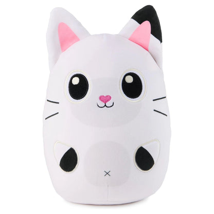Gund Gabby’s Dollhouse Pandy PAWs Squishy Plush Toy (20.32 cm)
