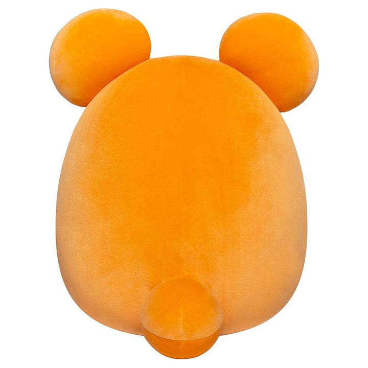 Pokemon Teddiursa Squishmallows Soft Plush Toy