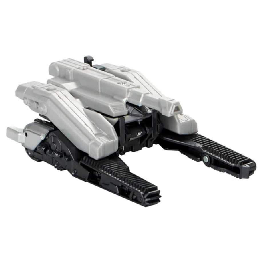 Hasbro Transformers One Cog Changer Megatron Action Figure