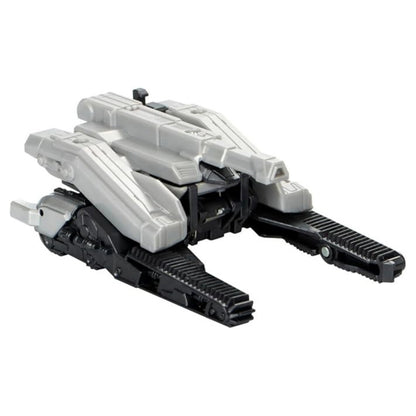 Hasbro Transformers One Cog Changer Megatron Action Figure
