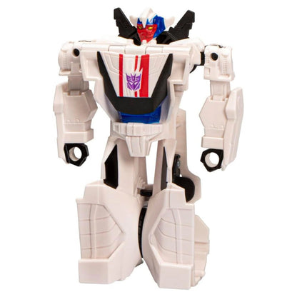 Hasbro Transformers EarthSpark Breakdown Action Figure