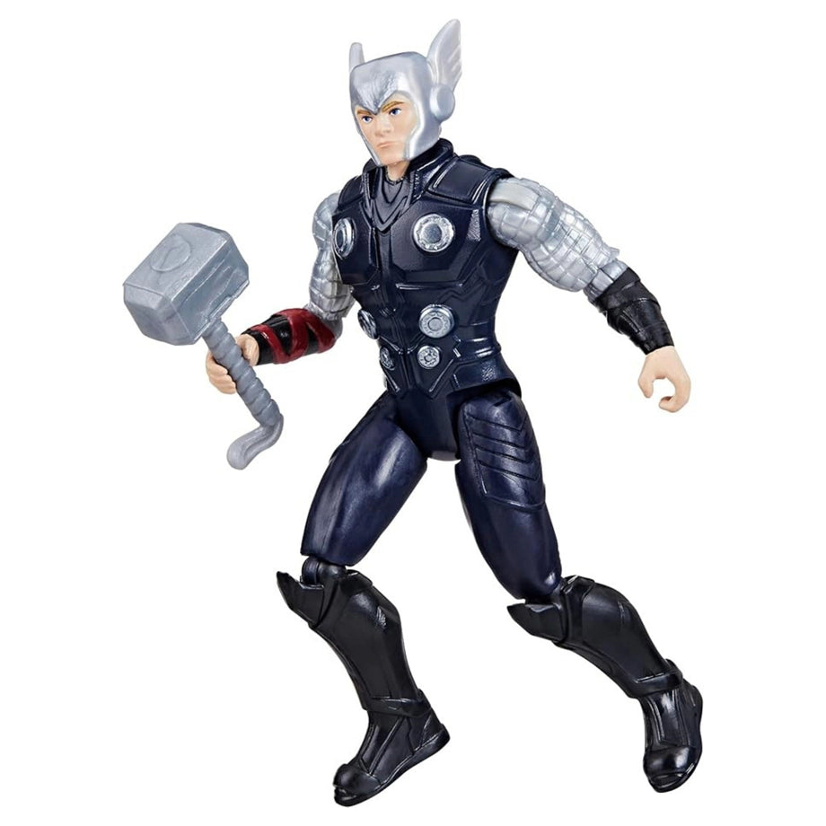 Hasbro Marvel Avengers Epic Hero Thor Action Figure
