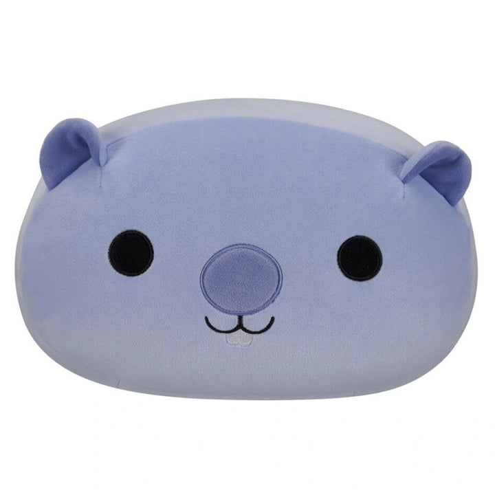 Squishmallows 12" Stackables Wave 18 Plush Toy (Assorted )