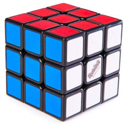 Rubik's Color Block 3x3 Magnetic Puzzle