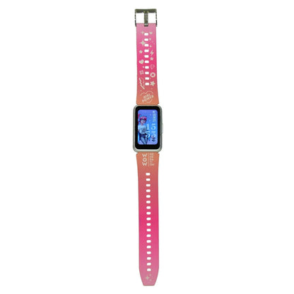 WOW Generation Smart Watch