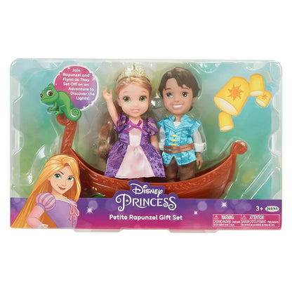 Disney Princess Petite Gift Set (Assorted)