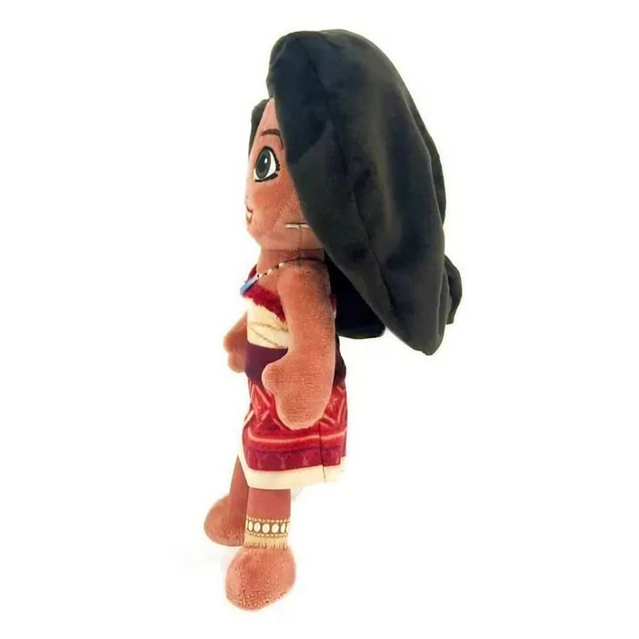 Disney Moana Plush Doll