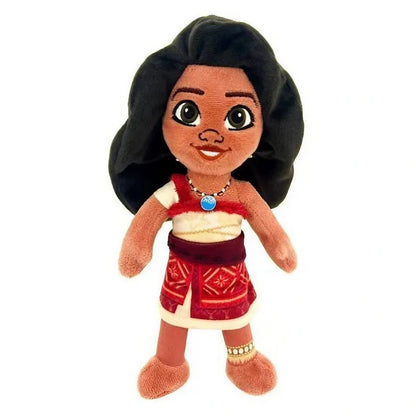 Disney Moana Plush Doll
