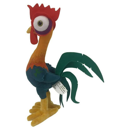 Disney Moana Hei Hei Plush Toy