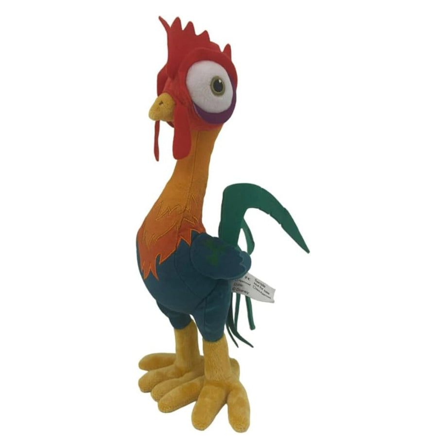 Disney Moana Hei Hei Plush Toy