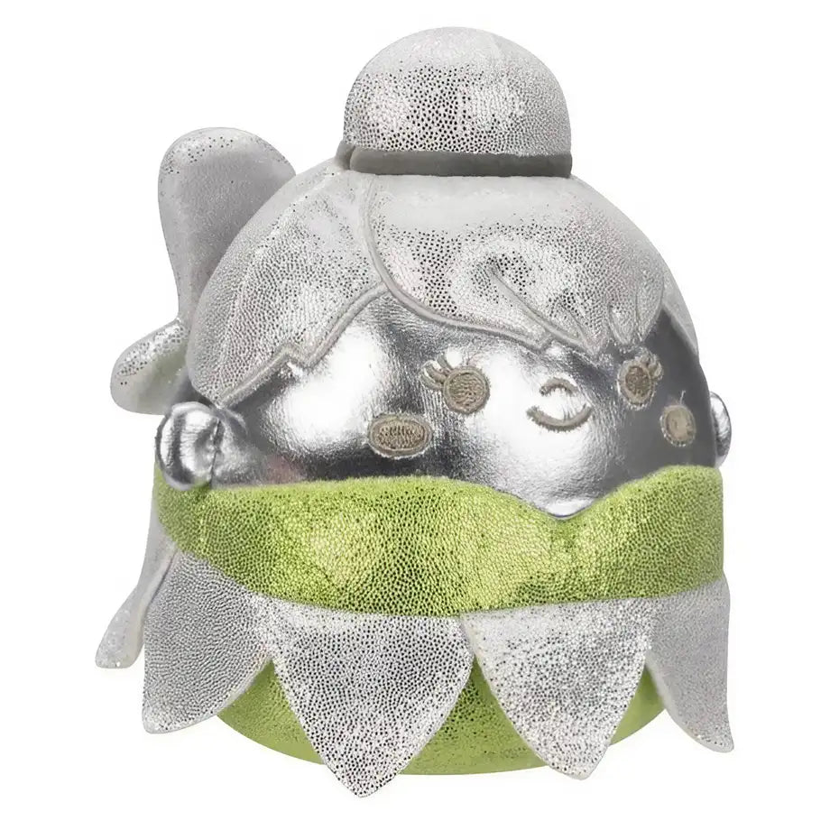 Squishmallows Disney 100th Anniversary Tinker Bell Plush Toy
