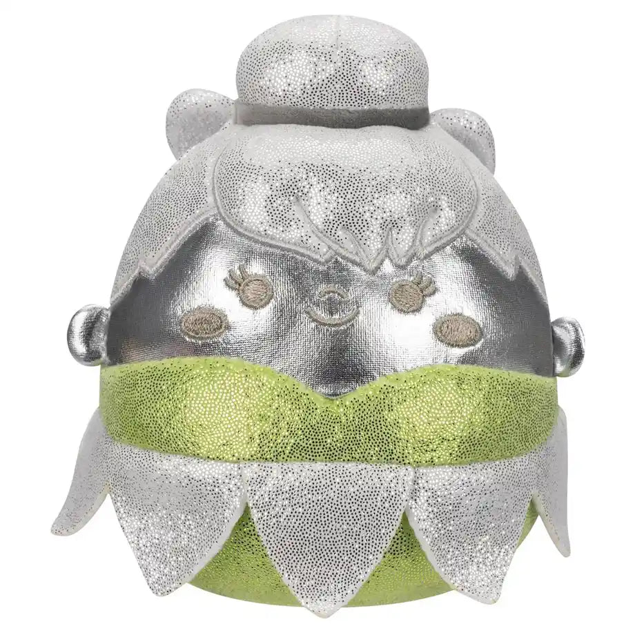 Squishmallows Disney 100th Anniversary Tinker Bell Plush Toy