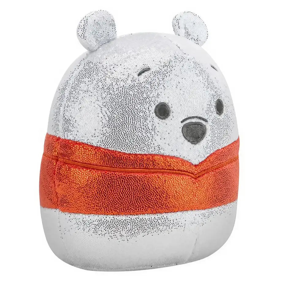 Squishmallows Disney 100th Anniversary Winnie The Pooh Plush Toy